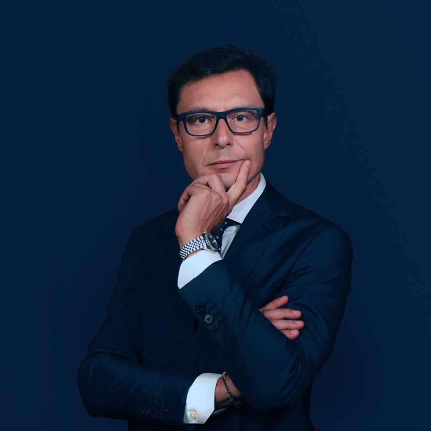 Immagine del profilo del consulente